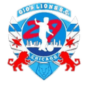 Gio`s Lions SC - Sc VS Michigan Rangers Fc Result