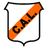 CA Lugano Reserves - Arg Reserve League 32725 Live