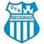 OFK Beograd - Team Ofk Beograd 298831 Live