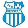 OFK Beograd - Team Novi Pazar 302316 Live
