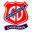 Independiente de Cauquenes - Team Independiente De Cauquenes 328112 Live Score Today