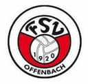 FSV Offenbach - Offenbach VS Tus Russingen Result Today