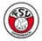 FSV Offenbach - Team Tus Russingen 343154 Football Live Score
