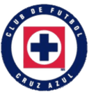 CDSyC Cruz Azul U19 - U VS Queretaro U Live