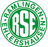 SV Ramlingen Ehlershausen - Team Hannover 298902 Live Score