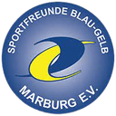 SF BG Marburg - Breidenbach VS Sf Bg Marburg Live