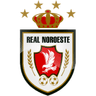 Real Noroeste - Vilavelhense Vs Real Noroeste Prediction