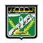 Al-Arabi Club (KUW) - Kuw Premier League 32419 Live Football