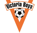 Victoria Boys (w) - W VS Fc Porto W Score Today