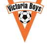 Victoria Boys (w) - Team Victoria Boys W 342821 Football Live