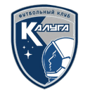 FK Kaluga - Kursk VS Fk Kaluga Sport