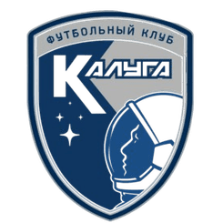 FK Kaluga - Live Player Ilya Klementyev 751303 317998