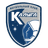FK Kaluga - Live Team Fc Irtysh Omsk 298745