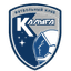 FK Kaluga - Live Rus Da 36468