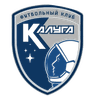 FK Kaluga - Live Team Fk Kaluga 317998