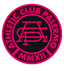 SSD Athletic Club Palermo - Team Ssd Athletic Club Palermo 384966 Football Result