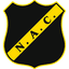 NAC Breda U19 - Team Nac Breda U 337271 Sport