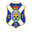Tenerife U18 - Team Tenerife U 328395 Football Live Score