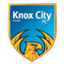 Knox City (W) - Team Knox City W 361590 Football Score