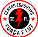 CE Forca e Luz RN - Rn VS Baraunas Score Today