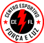 CE Forca e Luz RN - Team Ce Forca E Luz Rn 315936 Schedule