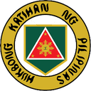 Philippine Army - Maharlika Vs Philippine Army 517066 Live Score Today