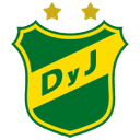 Defensa y Justicia U20 - U VS San Lorenzo U Live Score
