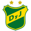 Defensa y Justicia U20 - Team Defensa Y Justicia U 301639 Live Football