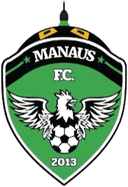 Manaus (W) - W VS Manaus W Live Score