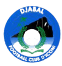 Milford - Milford Vs Highbury 509406 Football Live Score