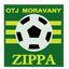 OTJ Moravany nad Vahom - Team Otj Moravany Nad Vahom 307993 Live Football