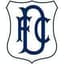 Dundee U20 - Team Dundee U 318917 Live Football