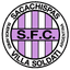 Sacachispas - Team Sacachispas 301775 Live Result
