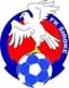 FK Siroke - Team Fk Siroke 340858 Sport