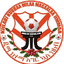 Jimma City FC - Live Team Jimma City Fc 333509