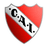 Independiente Reserves - Arg Reserve League 32725 Football Result