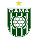 SE do Gama - Df VS Se Do Gama Result