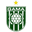 SE do Gama - Football