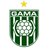 SE do Gama - Team Samambaia Df 334039 Football Live Score