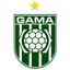 SE do Gama - Team Se Do Gama 309914 Football Live Score