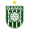 SE do Gama - Team Primavera Ac 365589 Football Live Score