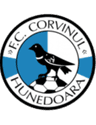 Corvinul Hunedoara - Team Concordia Chiajna 307869 Sport