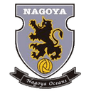 Nagoya oceans Futsal - Futsal VS Fugador Sumida Futsal Score
