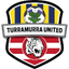 Turramurra United - Team Turramurra United 347946 Football Result