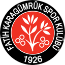 Karagumruk - Karagumruk VS Istanbulspor Result Today