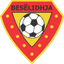 KF Beslidhja Lezhe - Team Kf Beslidhja Lezhe 333165 Football Result