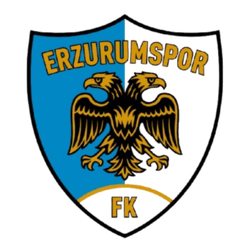 Erzurumspor FK - Player Y Krtay 727683 316935 Sport