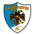 Erzurumspor FK - Team Gaziantep Fk 304784 Sport