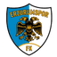 Erzurumspor FK - Team Erzurumspor Fk 316935 Sport