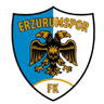 Erzurumspor FK - Team Erzurumspor Fk 316935 Sport